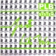 PLB System - Just Like This